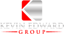Kevin Edward Group Logo